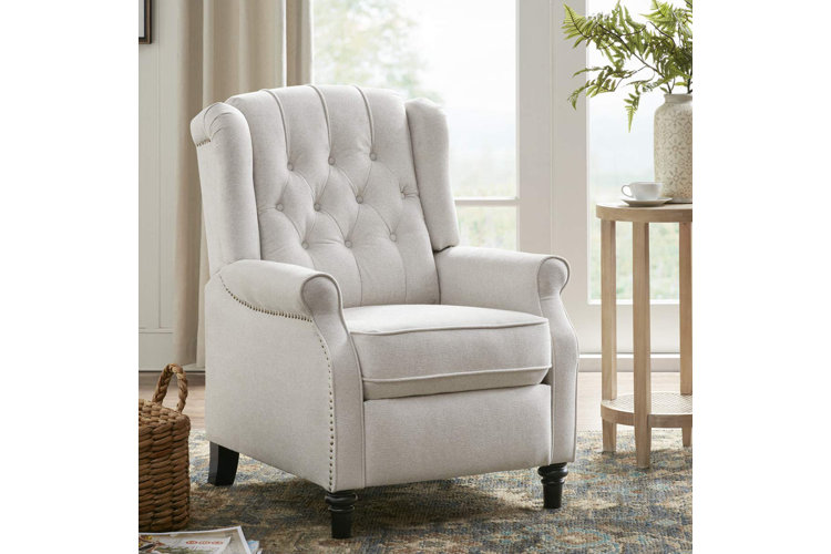 Wayfair recliner lift online chairs